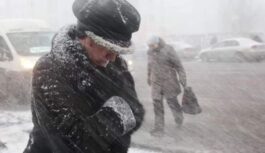 Ziemas fināls vai vērienīgs pavasara sākums; meteorologi publicējuši prognozi sākot no 22.februāra