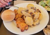 Latvijas virtuves zemā vieta pasaules reitingā: Rezultāti liek aizdomāties par mūsu kulināro atpazīstamību