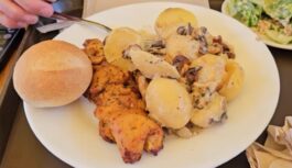 Latvijas virtuves zemā vieta pasaules reitingā: Rezultāti liek aizdomāties par mūsu kulināro atpazīstamību