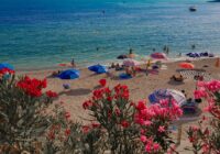 Gatavojamies vasarai: jaunākās prognozes 2026. gadam liecina par krasām un ne tik patīkamām izmaiņām