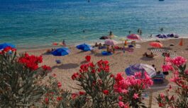 Gatavojamies vasarai: jaunākās prognozes 2026. gadam liecina par krasām un ne tik patīkamām izmaiņām