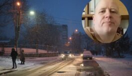 Vēdiskā astrologa Ata Zariņa vēstījums: “2026. gads ir klāt un lielais atmaksas laiks ir sācies”