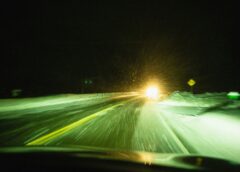 Latvijas meteorologi apbēdina ar februāra otras puses prognozi: “Diemžēl gaidāma vilšanās”