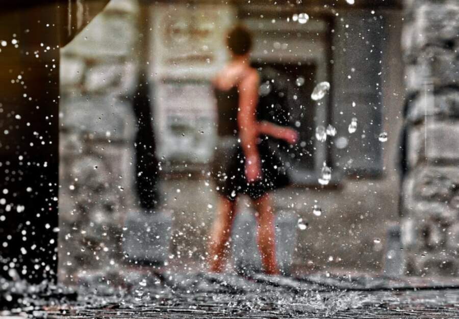 Klimatologs balstoties uz šo ziemu ieskicēja skarbu prognozi gaidāmajai vasarai: “Šīs ir nozīmīgas pārmaiņas”