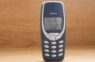 Nesteidzieties izmest, ja ir atvilknē: veci telefoni, kas šodien var būt vairāku tūkstošu eiro vērti