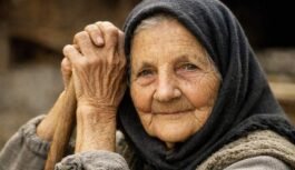 Nekad neaizdodiet šīs 10 lietas nevienam, citādi jūs atdosiet otram savu veiksmi: vecmāmiņas padoms