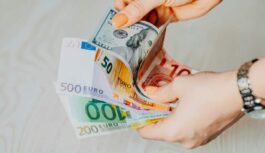 Eiro, kādu to pazinām, pazudīs: arī Latvijā sākas vērienīga gatavošanās vecās naudas nomaiņai