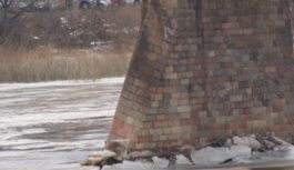 Pavasara pali Latvijā: šogad prognozē neierasti garu un bīstamu plūdu periodu