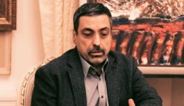 Pāvela Globas prognoze februārim: kurām zīmēm šomēnes gaidāmi lielākie pavērsieni