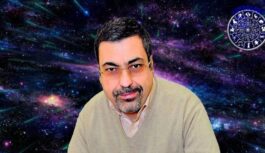 Pāvela Globas prognoze: „Pienācis īstais brīdis” – kurām zīmēm marta sākums būs ražīgs Pāvela Globas prognoze: „Pienācis īstais brīdis” – kurām zīmēm marta sākums būs ražīgs