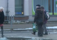 Jaunumi strādājošiem pensionāriem: “Daudzi nezin, ka šādi var saņemt vairāk”