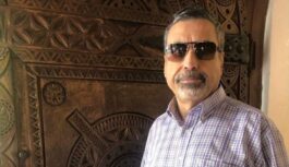 Pāvela Globas prognoze 2026. gada februāra beigām: rīcības plāns 4 zodiaka zīmēm, kurām gaidāms pavērsiens