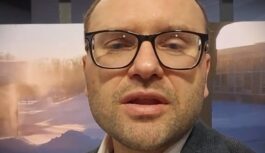 Bricis par gaidāmo salu: Pēc puteņa rekorda Latgalē sekos stindzinošs svētdienas rīts Bricis par gaidāmo salu: Pēc puteņa rekorda Latgalē sekos stindzinošs svētdienas rīts