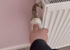 Saeima nosaka griestus apkures cenām: Kā tas ietekmēs tavus nākamos rēķinus