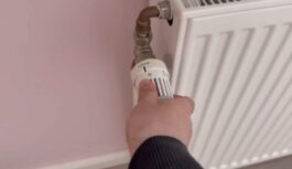 Saeima nosaka griestus apkures cenām: Kā tas ietekmēs tavus nākamos rēķinus Saeima nosaka griestus apkures cenām: Kā tas ietekmēs tavus nākamos rēķinus