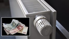 Mājokļa pabalsts ne tikai trūcīgajiem: vai šoziem varat pretendēt uz valsts atbalstu