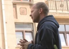 Simtiem tūkstošu eiro zaudējums: partija “Stabilitātei!” paliek bez frakcijas un valsts naudas