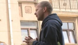 Simtiem tūkstošu eiro zaudējums: partija “Stabilitātei!” paliek bez frakcijas un valsts naudas