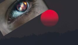 Gatavojieties pārmaiņām: kā 17. februāra lielais aptumsums Ūdensvīra zīmē ietekmēs jūsu dzīvi