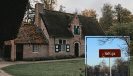 Pārdevu savu dzīvokli Rīgā un tā vietā nopirku māju Sēlijā: 6 iemesli, kāpēc 5 gadus vēlāk es šo lēmumu nožēloju