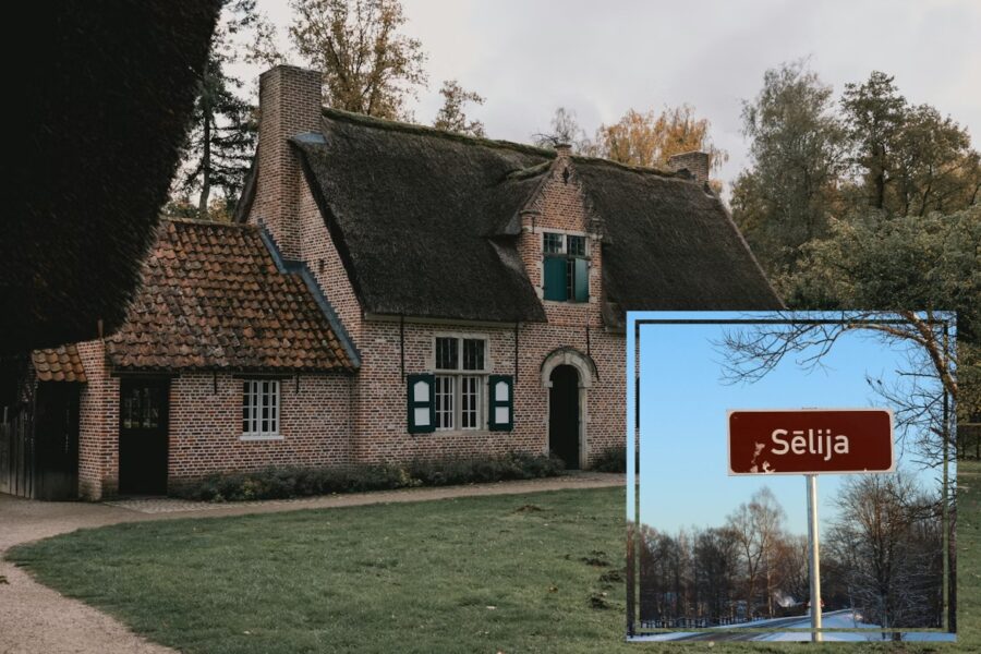 Pārdevu savu dzīvokli Rīgā un tā vietā nopirku māju Sēlijā: 6 iemesli, kāpēc 5 gadus vēlāk es šo lēmumu nožēloju