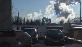 Rēķini būs lieli, bet atbalsts – mērķtiecīgs: kam valsts šoziem palīdzēs segt apkures izmaksas