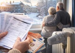 Valdība šodien nolēma mainīt pabalstu aprēķinu: kuras ģimenes turpmāk saņems lielāku palīdzību