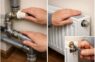Pārbaudi apkuri 2 minūtēs: Kā ar vienu rokas pieskārienu saprast, vai radiators tērē lieku naudu