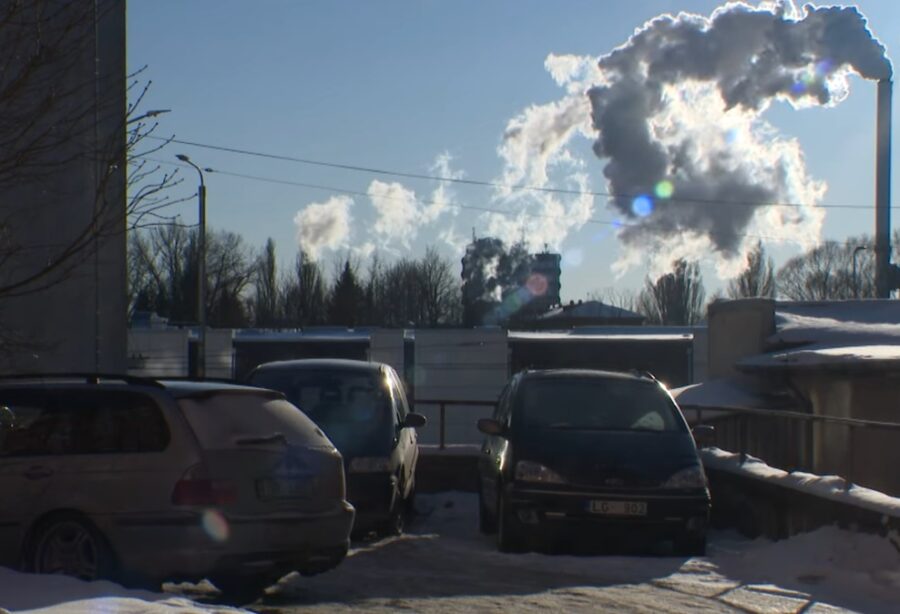 Rēķini būs lieli, bet atbalsts – mērķtiecīgs: kam valsts šoziem palīdzēs segt apkures izmaksas