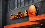 “Swedbank” ziņo par izmaiņām attiecībā uz savu klientu pensiju plāniem