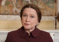 Sešām ķīniešu horoskopa zīmēm 2. februāris atnesīs īpaši labu veiksmi, sola astroloģe Tamāra Globa