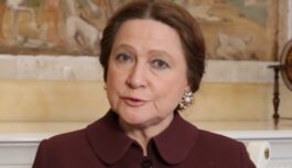 Sešām ķīniešu horoskopa zīmēm 2. februāris atnesīs īpaši labu veiksmi, sola astroloģe Tamāra Globa