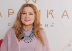 Uguns Čūskas diena: sešām zīmēm 12. februāris solās būt īpaši veiksmīgs, sola Tamāra Globa