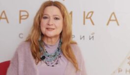 Uguns Čūskas diena: sešām zīmēm 12. februāris solās būt īpaši veiksmīgs, sola Tamāra Globa