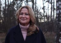 Globas prognoze piektdiena, 13. februārim: Sešas austrumu horoskopa zīmes, kurām šī diena būs īpaša