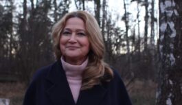 Globas prognoze piektdiena, 13. februārim: Sešas austrumu horoskopa zīmes, kurām šī diena būs īpaša