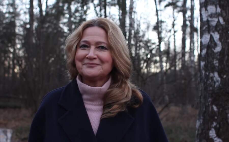 Globas prognoze piektdiena, 13. februārim: Sešas austrumu horoskopa zīmes, kurām šī diena būs īpaša