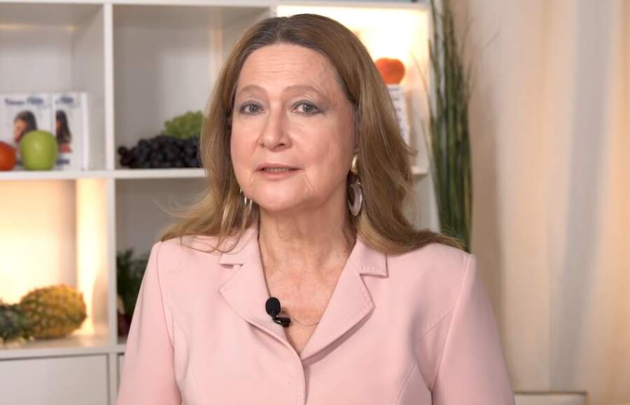 Jaunu iespēju laiks: Sešas zodiaka zīmes 15. februārī piedzīvos pozitīvu pagriezienu, saka Tamāra Globa