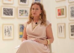 Sešas austrumu horoskopa zīmes, kurām 16. februāris solās būt īpaši veiksmīgs, prognozē Tamāra Globa