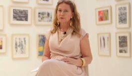 Sešas austrumu horoskopa zīmes, kurām 16. februāris solās būt īpaši veiksmīgs, prognozē Tamāra Globa