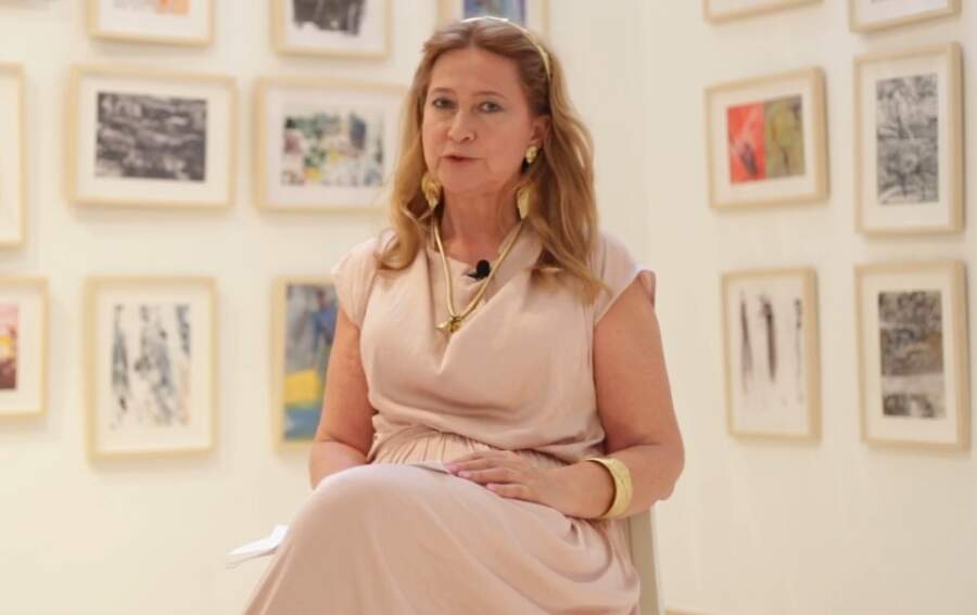 Sešas austrumu horoskopa zīmes, kurām 16. februāris solās būt īpaši veiksmīgs, prognozē Tamāra Globa