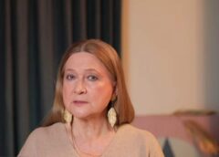 Lielā enerģijas maiņa 17. februārī: sešām austrumu horoskopa zīmēm sākas jauns posms, norāda T. Globa