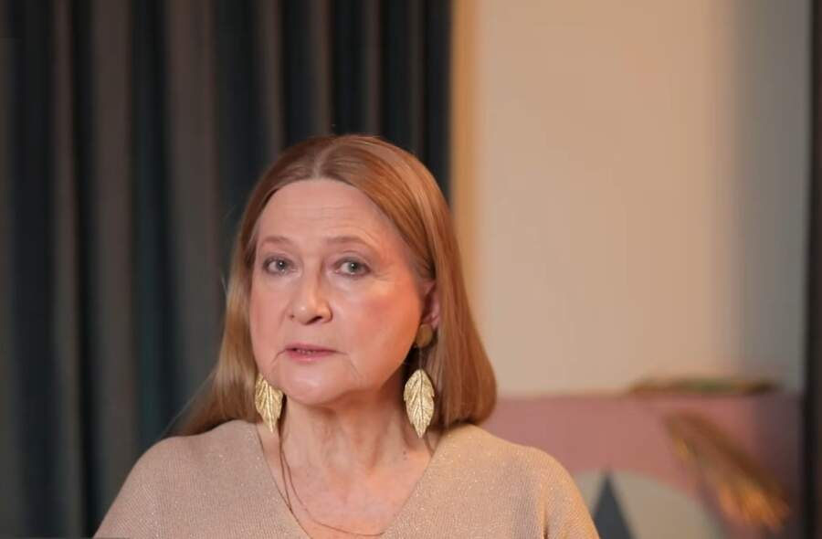 Lielā enerģijas maiņa 17. februārī: sešām austrumu horoskopa zīmēm sākas jauns posms, norāda T. Globa