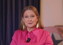 Tamāra Globa nosauc sešas austrumu horoskopa zīmes, kurām 18. februāris solās būt īpaši veiksmīgs 