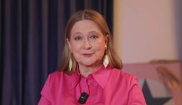 Tamāra Globa nosauc sešas austrumu horoskopa zīmes, kurām 18. februāris solās būt īpaši veiksmīgs 