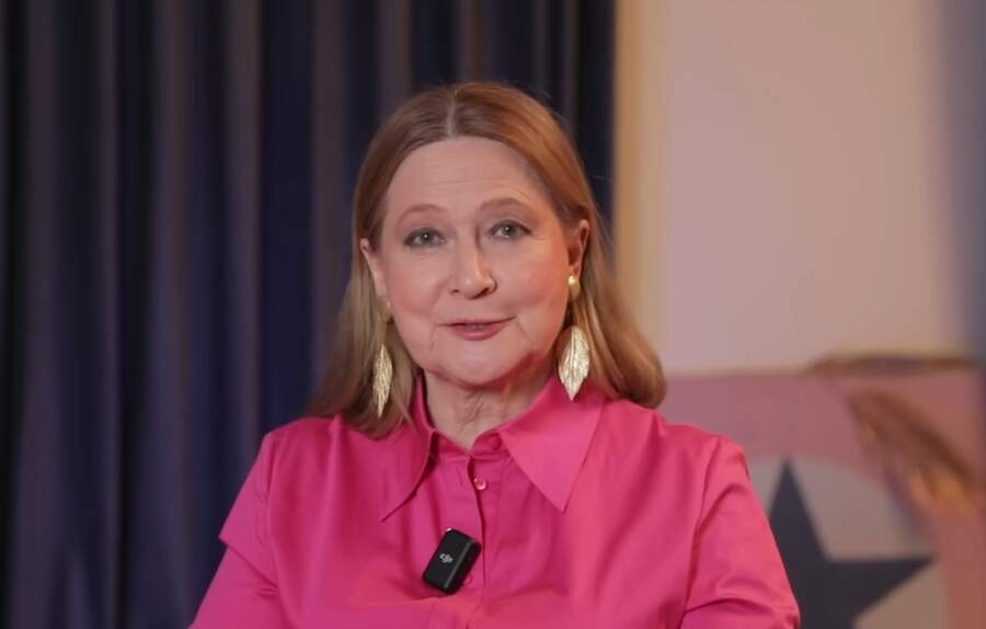 Tamāra Globa nosauc sešas austrumu horoskopa zīmes, kurām 18. februāris solās būt īpaši veiksmīgs