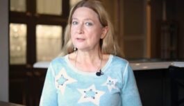 Tamāra Globa nosaukusi sešas ķīniešu horoskopa zīmes, kurām 21. februāris būs veiksmīga diena jaunam sākumam