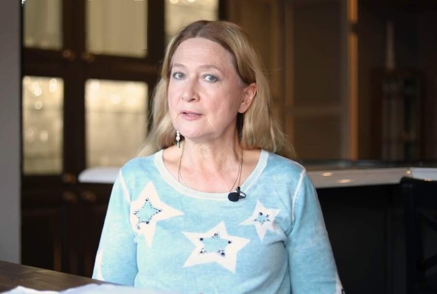 Tamāra Globa nosaukusi sešas ķīniešu horoskopa zīmes, kurām 21. februāris būs veiksmīga diena jaunam sākumam