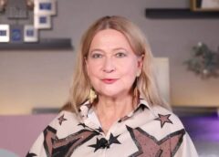 Ķīniešu horoskops 18. martam: sešām zīmēm Tamāra Globa prognozē lielu veiksmi