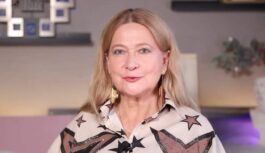 Tamāra Globa uzskaita sešas horoskopa zīmes, kurām 22. februāris atnesīs sen gaidītu atvieglojumu Tamāra Globa uzskaita sešas horoskopa zīmes, kurām 22. februāris atnesīs sen gaidītu atvieglojumu